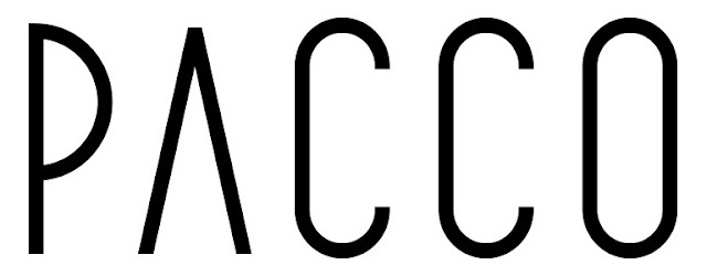PACCO